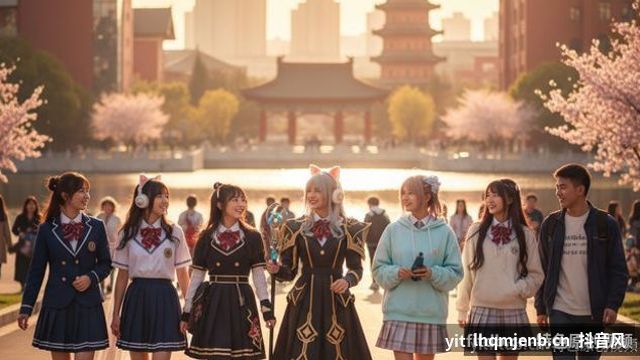 抖音风抖音风热门推荐 - 抖音风抖音风视频教程